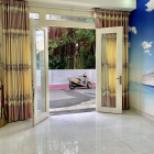 bán nhà riêng HXT đường Cống Lở,Phường 15,Gía 6,4 tỷ (TL)