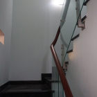 chính chủ bán nhà HXH đường Bạch Đằng, Phường 2,giá 8,9 tỷ