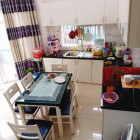 Giữ tiền cực tốt, 4x10m, 6 phòng cho thuê 250tr/ năm xe hơi tránh, Tân Bình.