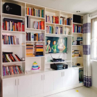 2 mặt hẻm 5m, 6 phòng cho thuê 250tr/năm, 4x10 Lý Thường Kiệt.