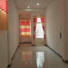 Bán nhà đường Nguyễn Sỹ Sách, P15, Q Tân Bình Dt: 2,7x12m, 1 trệt 1 lầu