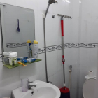 Bán nhà Ni Sư Huỳnh Liên P10 Tân Bình 24m2 x 2 tầng chỉ 2.3 tỷ.