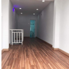 Bán nhà hẻm xe hơi đường Bàu cát, P11, Q Tân Bình