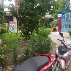 80m2 , 17 phòng , 17wc ... , thu nhập hơn 40t/tháng