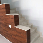 Bán Nhà 4x17m.2 Lầu.MTNB Lê Cao Lãng.P Phú Thạnh.Q Tân Phú.TPHCM