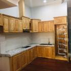 Bán nhà HXH đường Cầu Xéo, P. Tân Quý, Q. Tân Phú.4m x 15m,2 lầu, sân thượng