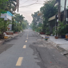 Bán nhà MTKD NguBán nhà MTKyễn Hữu Dật, 4x21.5m, đúc 2 lầu phong thủy tốt (86m²)