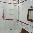 Bán nhà HXT đường Tô Hiệu, P. Tân Thới Hòa, Q. Tân Phú. 4m x 14.5m, nhà 3 lầu