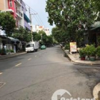 Bán Nhà 4x15m.2 Lầu + ST.MTNB Trần Quang Cơ.P Phú Thạnh.Q Tân Phú.TPHCM