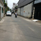 Bán Nhà 5x15m.3 Lầu.MTNB Đoàn Hồng Phước.P Hòa Thạnh.Q Tân Phú.TPHCM