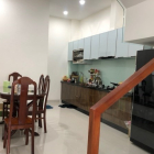 Bán gấp trong tháng nhà 1 trệt 2 lầu, 88m2, Thoại Ngọc Hầu, Tân Phú, 2tỷ750. Lh