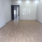 Bán gấp căn nhà đường Gò Dầu,1 trệt 2 lầu,nhà 2 MT,hẻm xe hơi.4x15m.