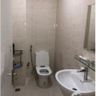 Cần tiền bán gấp nhà 1 trệt 2 lầu, 83 m2, Độc Lập, Tân Phú,1tỷ700. Lh 0886360147