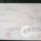 Chính chủ cần bán gấp nhà phố -17/3E đường Ụ Ghe, KP.2, P.Tam Phú, q.Thủ Đức. 21