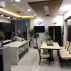 Nhà Mặt Tiền Nguyễn Thị Định Sơn Trà Đà Nẵng