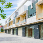 SHOPHOUSE VILLAS MẶT TIỀN SÔNG HÀN MARINA COMPLEX, CK 6%, CAM KẾT LỢI NHUẬN lớn