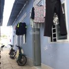 Cần bán gấp dãy trọ lấy tiền mua nhà thành phố ,p thái hòa ,tân uyên,bình dương