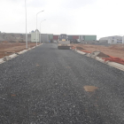 TP. HCM KHAN HIẾM quỹ đất, vướng DỰ ÁN TREO.  BÌNH DƯƠNG trở thành TÂM BÃO