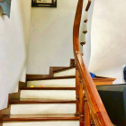 Quá hiếm- nhà đẹp cách mặt phố Lạc Long Quân, Tây Hồ 50m, full nội thất.