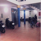 Nhà KD phòng trọ ngõ 213 Giáp Nhất 80mX8T, MT 7,5m, giá 12 tỷ. LH 0902130310