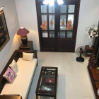 Nhà đẹp, hướng Đông Nam – Khương Đình Thanh Xuân, DT 40m2, giá 3.2 tỷ