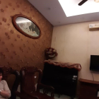 Nhà mặt phố Nguyễn Ngọc Nại 62m2 3T 4m MT giá 13,5 tỷ