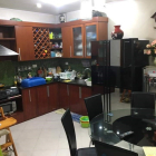 Nhà đẹp mặt phố Nguyễn Ngọc Nại, 90m2 x 4 tầng, mặt tiền 9.5m, giá 12.5 tỷ. LH: