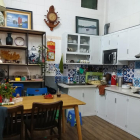 BÁN NHÀ PHỐ QUẬN THANH XUÂN-ÔTÔ ĐỖ CỔNG-60M2, 4 TẦNG- GIÁ CHỈ 4.2TỶ