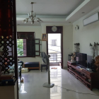 Bán nhà Giáp Nhất 70m2, 5 tầng, MT 5.2m Ô TÔ đỗ cửa chỉ nhỉnh 7 tỷ