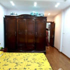 Chính chủ bán nhà Khương Đình, Thanh Xuân S=41m2, 4 tầng, ngõ 3m