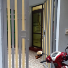 Nhà Vương Thừa Vũ, 60m2 vuông vắn, 3.5 tầng, còn mới về ở ngay, 5.3 tỷ