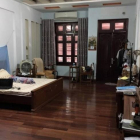 Bán nhà mới khu vực Cự Lộc, Nguyễn Trãi, Nguyễn Tuân.  DT 51m2, giá 3.