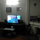 Chỉ hơn 100tr/m2, có nhà 56m2 Chính Kinh, Nguyễn Trãi, KD Tốt