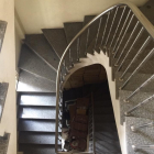 Nhà đẹp phố Chính Kinh 40m²x6 tầng, kinh doanh khủng, giá sốc: 3,8 tỷ!!!