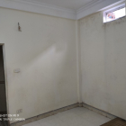 Bán Nhà Chính Kinh Thanh Xuân 40m² x 6 tầng giá trị cho VS thuê cao. Giá 3.8 tỷ