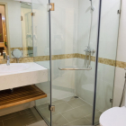 Chung cư Thanh Xuân – Chỉ 1,6 tỷ - 2 phòng ngủ 60m2 – bàn gia nhà trước tết