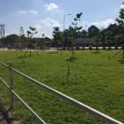 Bán nhà Bao hoàn công nhà 2 lầu 1 trệt trung tâm Thủ Dầu Một 0904456263