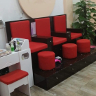 Bán Shophoupe chung cư Green Stars 234 Phạm Văn Đồng, Từ Liêm, Hà Nội