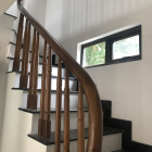 Bán nhà đường Tây Mỗ. Nhà mới, Ô tô tránh, kinh doanh. LH 0968832338