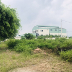 Đầu Tư Chắc Thắng Với Đất Nền Đã Có Sổ Đỏ Từng Lô