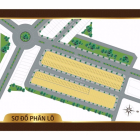 BÁN GẤP 2 NỀN 100m2 ƯU ĐÃI CỰC SỐC