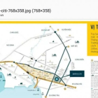 NHÀ PHỐ THƯƠNG GIA CAO CẤP BARYA CITY - BIỂU TƯỢNG CỦA THÀNH PHỐ BÀ RỊA