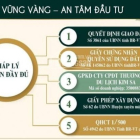 PARAMI Hồ Tràm,  đón đầu xu hướng đầu tư, Lh ngay: 0869986004