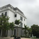 VINCOM PLAZA NƠI ĐẲNG CẤP ĐƯỢC KHẲNG ĐỊNH