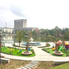 VINCOM PLAZA NƠI ĐẲNG CẤP ĐƯỢC KHẲNG ĐỊNH