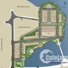 Bán hoặc cho thuê lâu dài căn hộ Vincom Yên Bái.