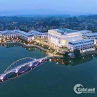 Bán hoặc cho thuê lâu dài căn hộ Vincom Yên Bái.