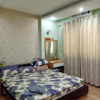 CẦN BÁN NHÀ CHÍNH CHỦ , TIỆN NGHI ĐẦY ĐỦ , NGÕ OTO , VỀ Ở NGAY , PHỐ LIỄU GIAI