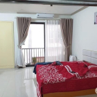 CẦN BÁN NHÀ CHÍNH CHỦ , TIỆN NGHI ĐẦY ĐỦ , NGÕ OTO , VỀ Ở NGAY , PHỐ LIỄU GIAI