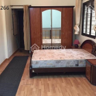 Siêu phẩm Giang Văn Minh Ba Đình 52m2 5T nội thất siêu sang chảnh giá chỉ 4.5 tỷ